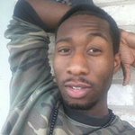 Profile Picture of Curtis Duncan (@curtis.duncan) on Instagram