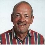 Profile Picture of Peter Kress (@warthog46) on Instagram