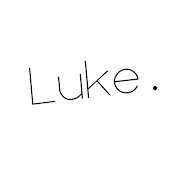 Profile Picture of Luke McCusker V (@yoLKH) on Youtube