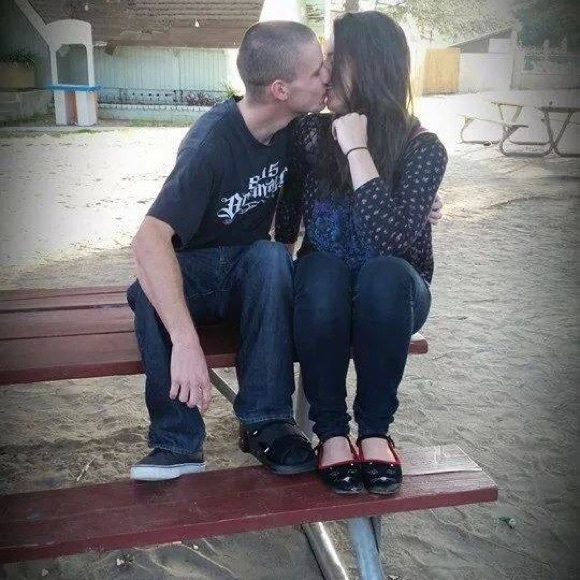 Profile Picture of Konnor Hirons (@kman1993) on Poshmark