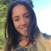 Profile Picture of Coby-monica Nahu-nikau (@coby-monica-nahu-nikau) on Quora