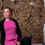 Profile Picture of Brennan Lillian (@helene_and98) on Instagram