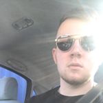 Profile Picture of Ryan (@boden_99) on Instagram