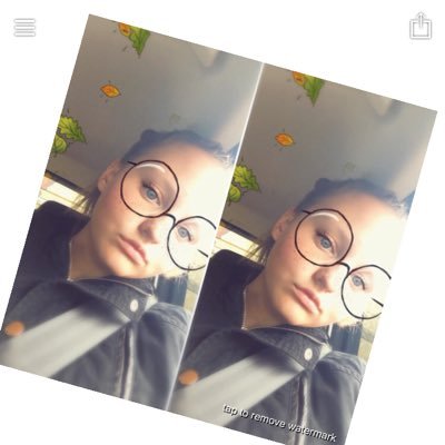 Profile Picture of Shannon Purdy (@shannonpurdy8) on Twitter