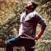 Profile Picture of Jonathan Eckhart (@jonathan.eckhart) on Facebook