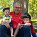 Profile Picture of Paul Emond (@paul.emond.7146) on Facebook