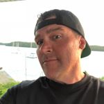 Profile Picture of Shane Heaps (@heapsshane) on Instagram
