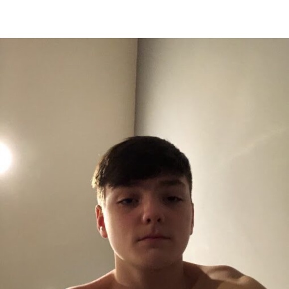Profile Picture of Joseph Gorman (@joegorman06) on Poshmark
