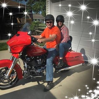 Profile Picture of Earl Paul (@earl.paul.39) on Facebook