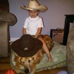 Profile Picture of Brad Michael Comeaux (@brad.m.comeaux) on Instagram