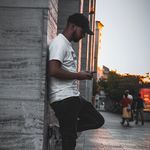 Profile Picture of Fotograf | Bike | Events (@marc.wittmann) on Instagram