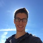 Profile Picture of Matthew Cianciolo (@mcianciolo14) on Instagram