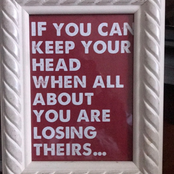 Profile Picture of Arnold Coleman (@arnoldloretta) on Poshmark