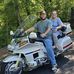 Profile Picture of Dwight Alsup (@dwight.alsup) on Facebook