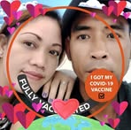 Gina Lideros Habig - Facebook Profile Picture of Gina Lideros Habig (@ginalideroshabig) on Facebook