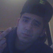 Profile Picture of James Bumbaugh (@jamesbumbaugh7136) on Youtube