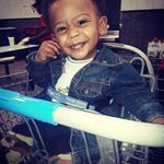 Profile Picture of Haven Jackson (@princehavenn) on Instagram