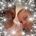 Profile Picture of Heather Testa (@heather.testa.7) on Facebook
