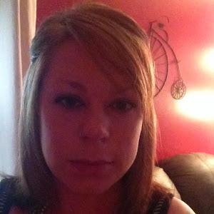 Jody Hodge - Tiktok Profile Picture of Jody Hodge (@user6975046704272) on Tiktok