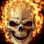 Profile Picture of Valensia Cupceanu (@geone213) on Instagram