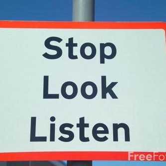 Profile Picture of Steve Flanagan (@SteveJFlanagan) on Twitter