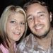 Profile Picture of Clint James (@clintj) on Pinterest