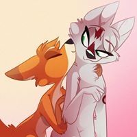 Profile Picture of Jacob Duchaine (@jacobduchaine) on Pinterest