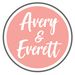 Profile Picture of Avery and Everett (@averyandeverett) on Pinterest