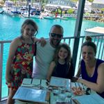 Profile Picture of Paul Goodall (@paggy1974) on Instagram