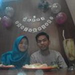 Danil Folandra - Instagram Profile Picture of Danil Folandra (@danilfolandra) on Instagram