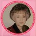 Profile Picture of Alice Lockerman (@Alice-Lockerman) on Facebook