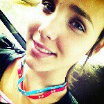 Profile Picture of Sara dobbs (@wolves_dobbs) on Instagram