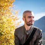 Profile Picture of Chris Fingerhut (@chrisandf) on Instagram