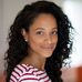 Profile Picture of Michele Steves (@michele.steves.3726) on Facebook