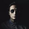 Profile Picture of Eugene Andrus (@@jididiah.black) on Tiktok