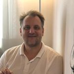 Profile Picture of Patrick Macukic (@groundfloor74) on Instagram