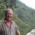 Profile Picture of William Lensmyer (@william.lensmyer) on Facebook