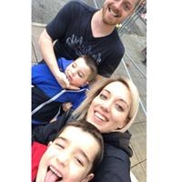 Profile Picture of Jordan Leask (@jordan-leask) on Quora