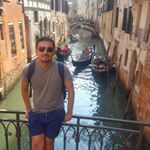 Profile Picture of Carlos Quinteros (@charliequinterosy) on Instagram