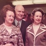 Profile Picture of Ruth Gwinn (@ruthgwinn22) on Instagram