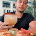 Profile Picture of Alex Madera (@alex.madera.311) on Facebook