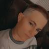 Profile Picture of Brandy Stubbs (@@bstubbs10) on Tiktok