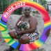 Profile Picture of Angela Alexander (@Angela-Alexander) on Facebook