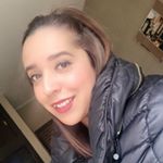 Profile Picture of Elizabeth Sotelo (@elizabeth.sotelo.5477) on Instagram