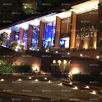 RUBY TAMAYO - Instagram Profile Picture of RUBY TAMAYO (@villaardineventsplace) on Instagram