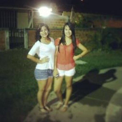 Profile Picture of Stephanie Mancilla (@Skmr14) on Twitter