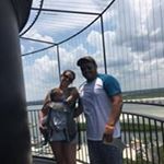 Steven Willburn - Instagram Profile Picture of Steven Willburn (@peepeeshire) on Instagram