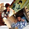 Profile Picture of Travis Broadway (@traviscbroadway) on Pinterest