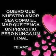 Profile Picture of Andre Torrez (@andre.torrez.1213) on Facebook