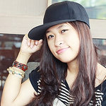 Profile Picture of Giao Giao (@nguyen do phuong giao) on Flickr